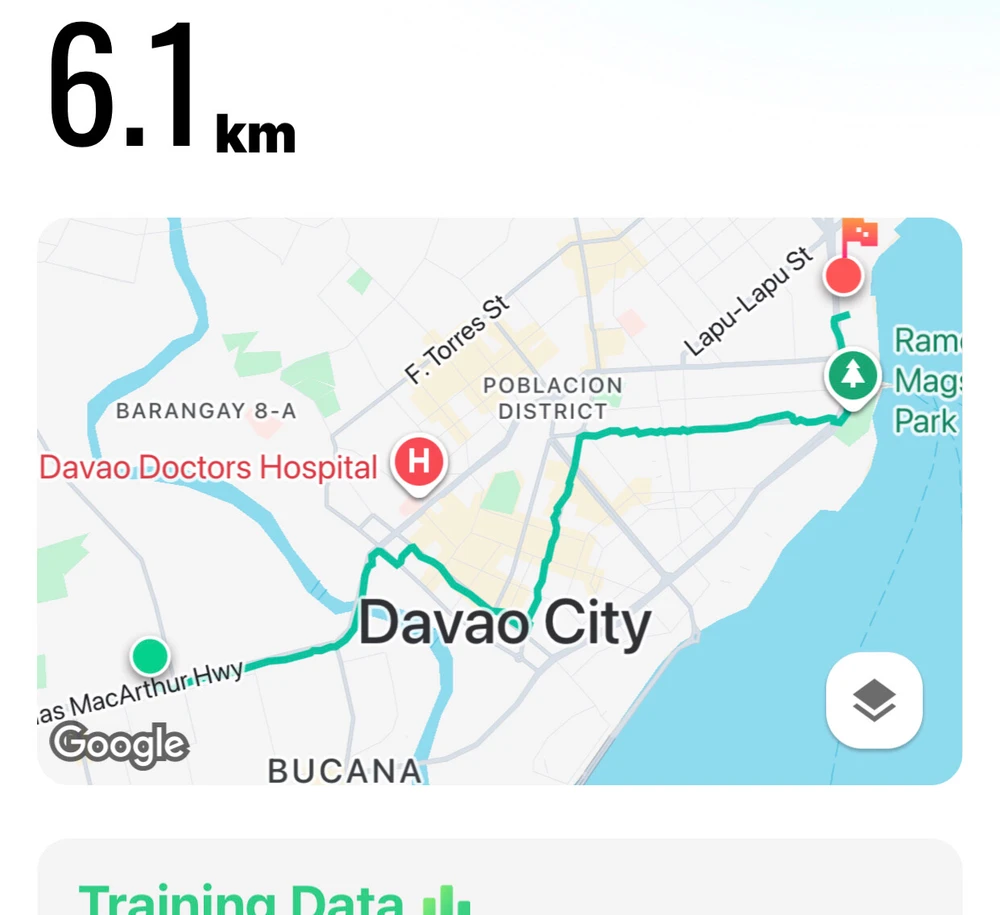 GIF diunggah dening Lovely