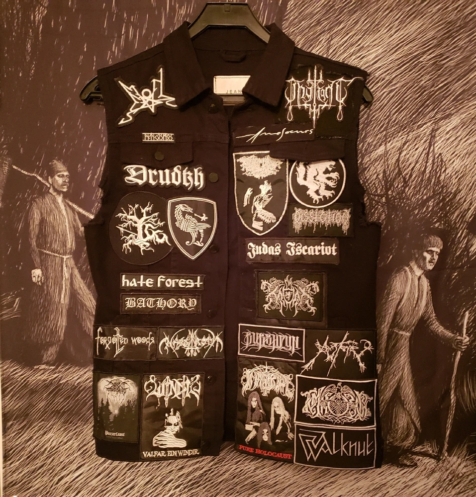 Image uploaded by 𝔇𝔞𝔫