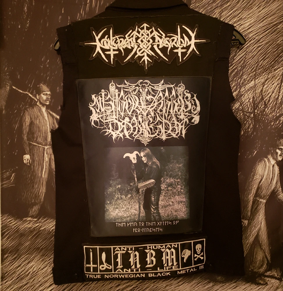 Image uploaded by 𝔇𝔞𝔫