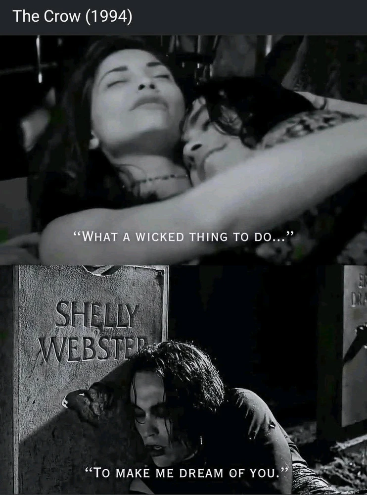 GIF uploaded by Blake