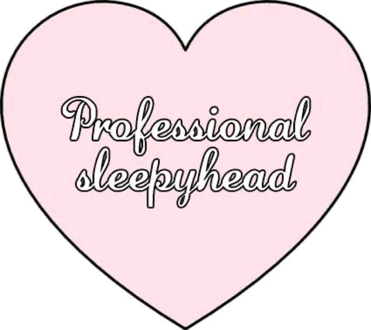 GIF uploaded by Mimi