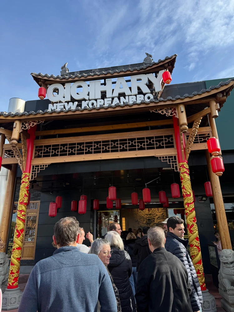 Imagen subida por Mario