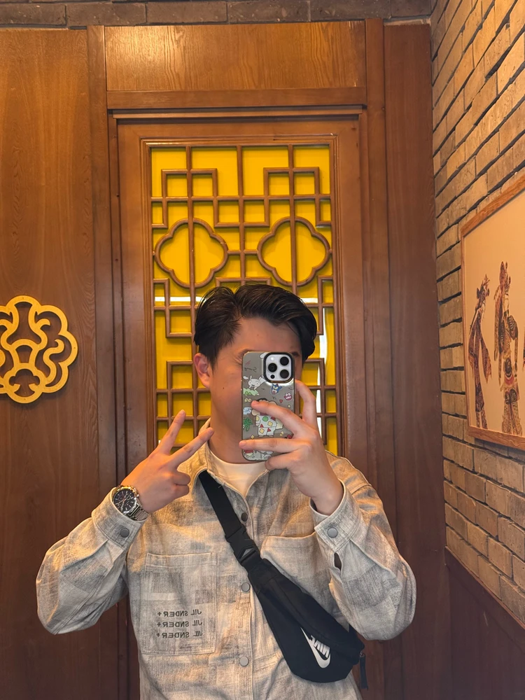 Imagen subida por Mario