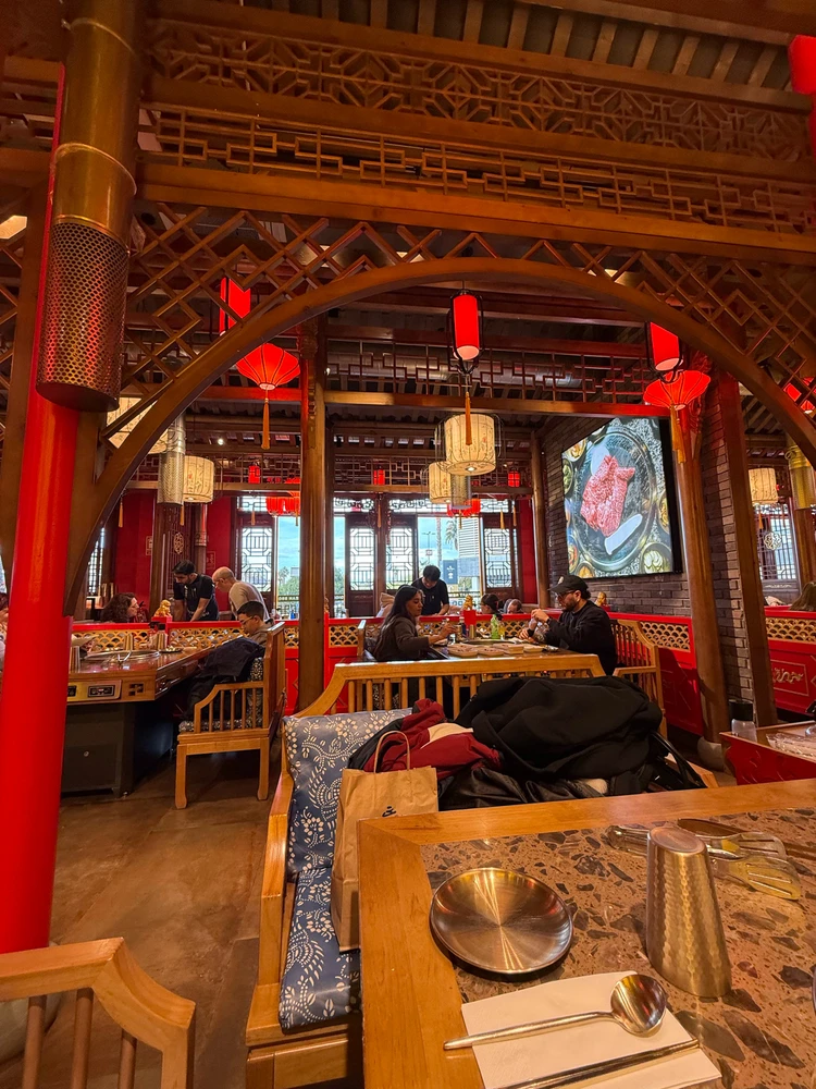 Imagen subida por Mario