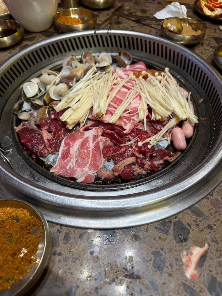 Imagen subida por Mario