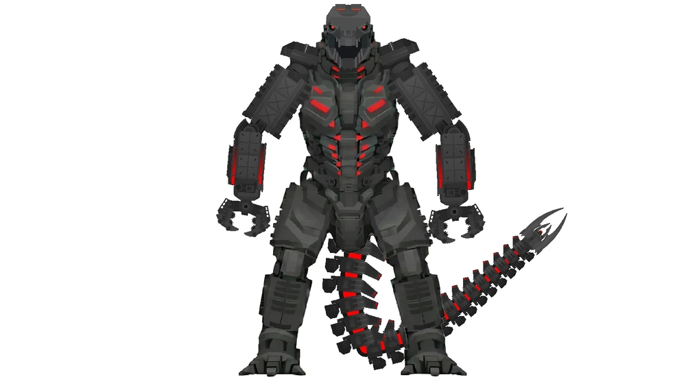 GIF uploaded by Matt