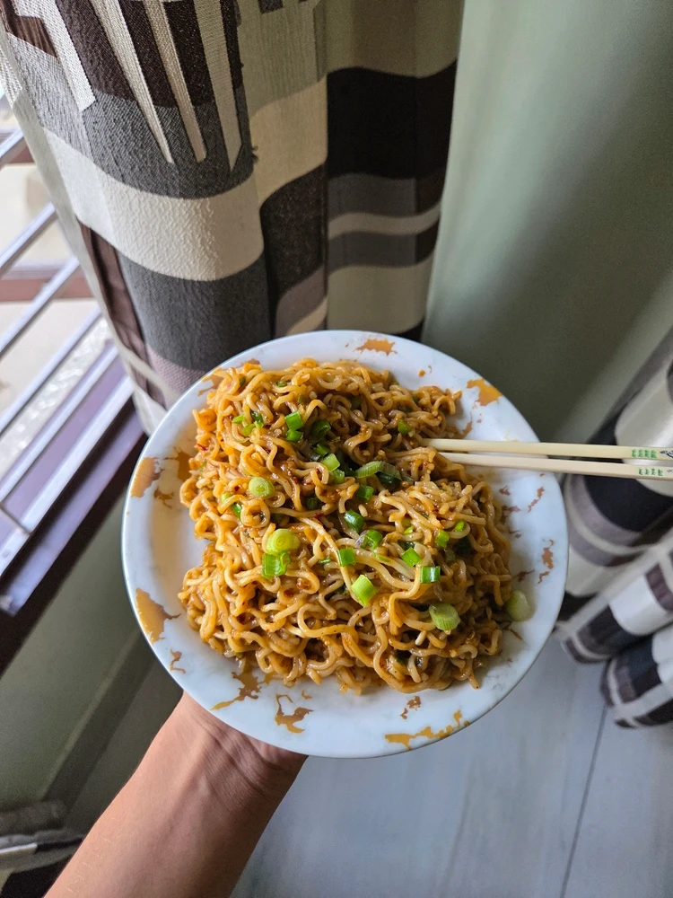 GIF uploaded by Shiv