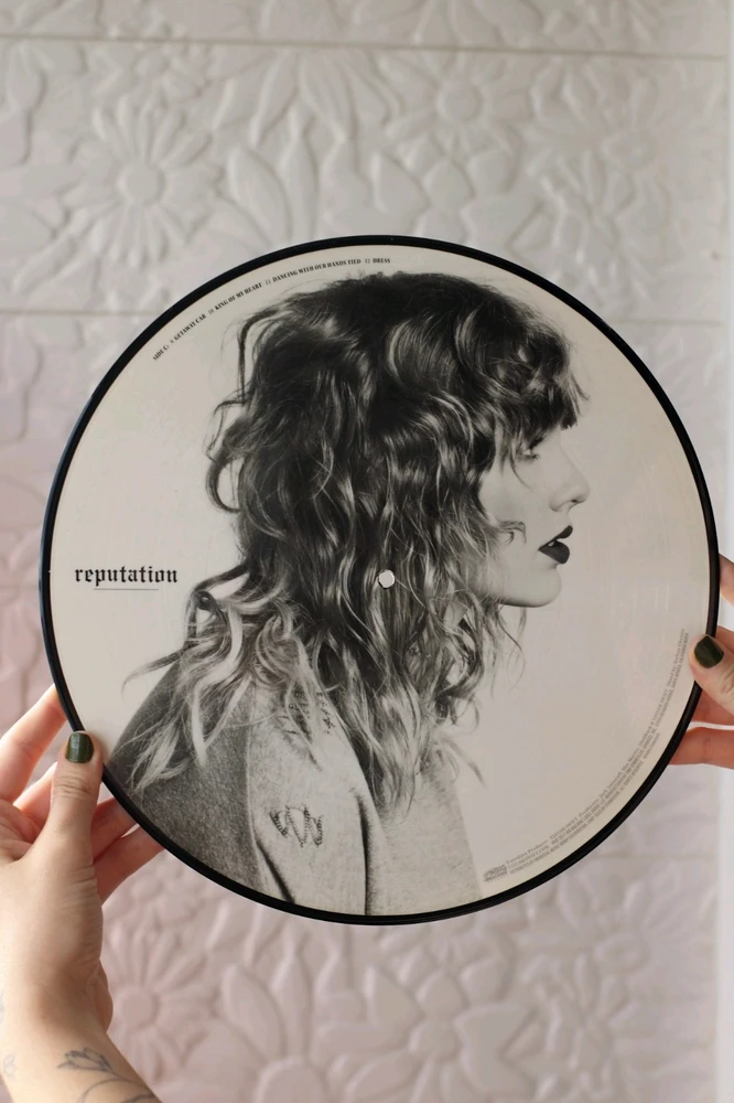 Imagem enviada por Vinicius