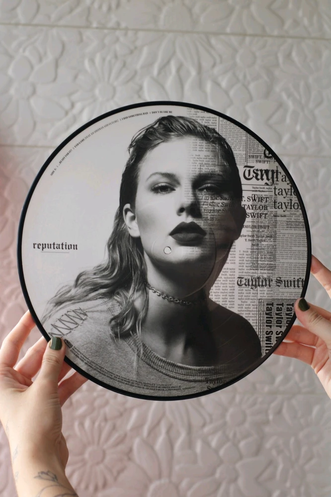 Imagem enviada por Vinicius