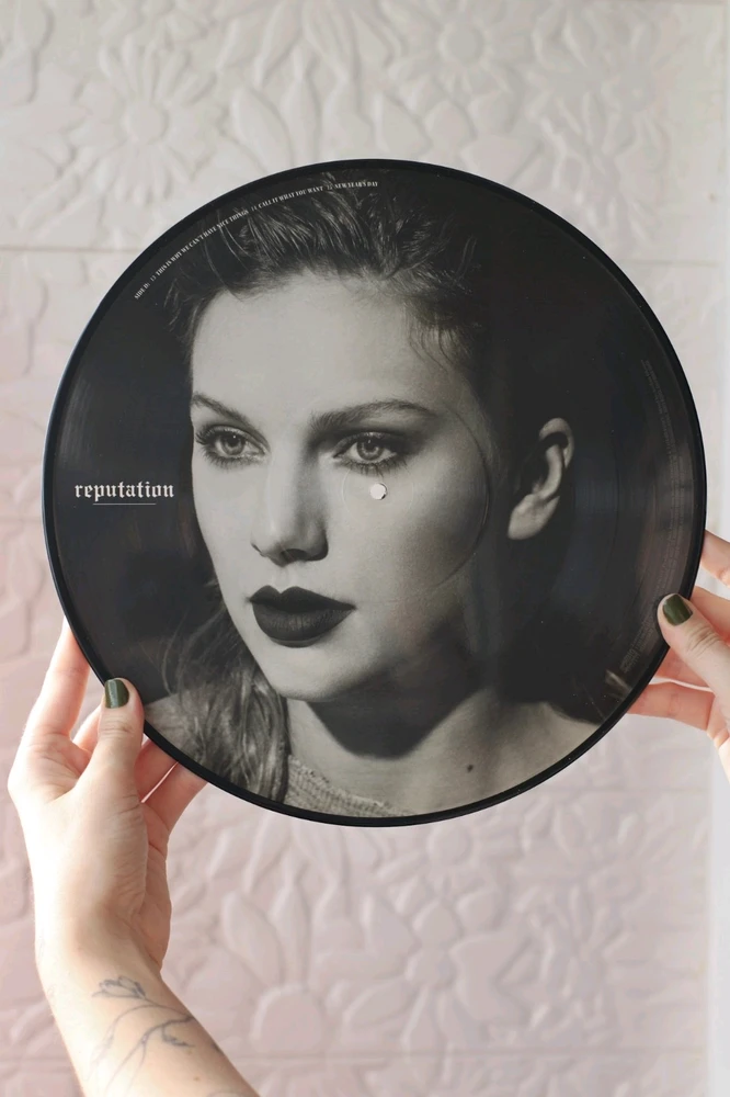 Imagem enviada por Vinicius