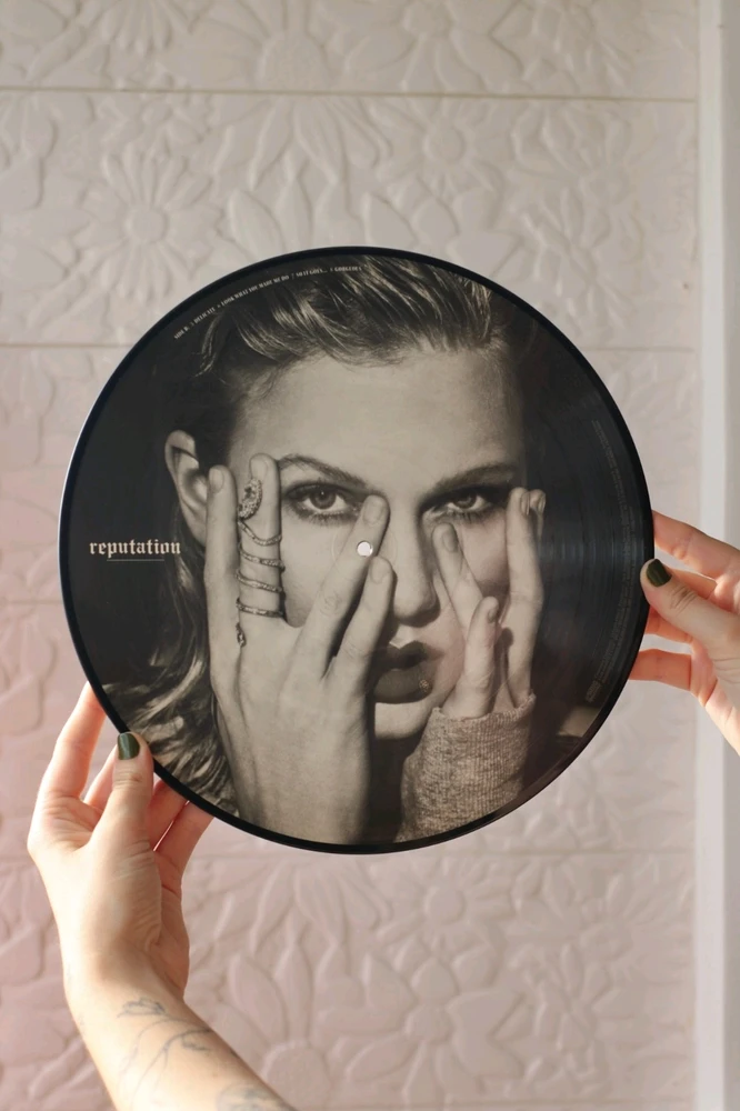 Imagem enviada por Vinicius