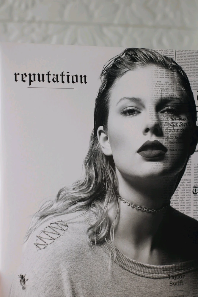 Imagem enviada por Vinicius