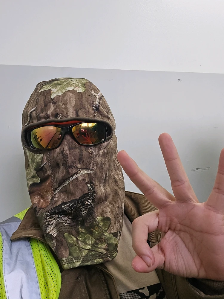 GIF uploaded by Dawson