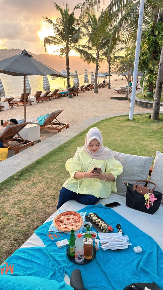 Image uploaded by Kaizyan
