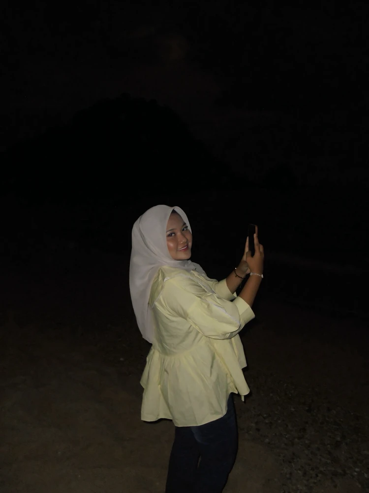 Image uploaded by Kaizyan