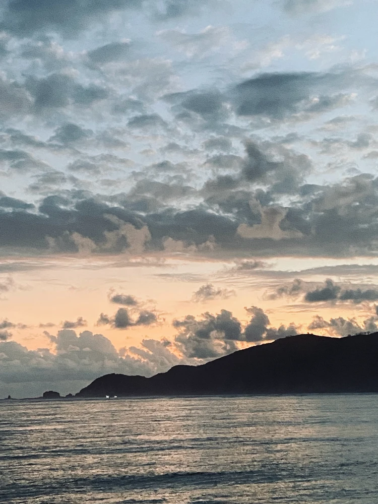 Image uploaded by Kaizyan