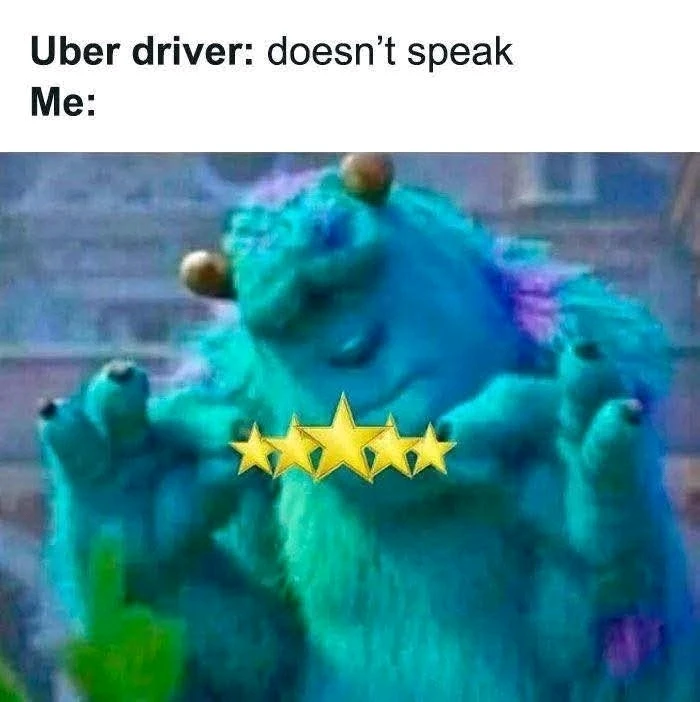 GIF uploaded by 《🌹.::Lenöré::.🌹》