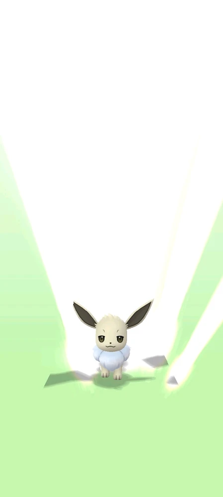 Image uploaded by Sypriss Hill