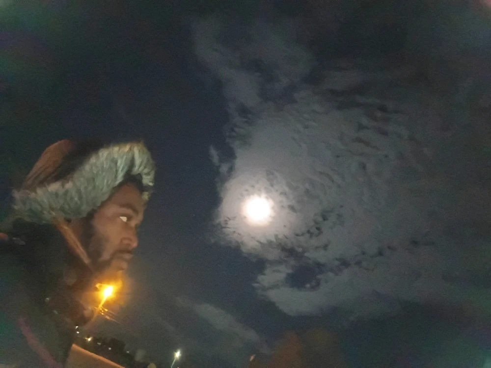 Image uploaded by Sypriss Hill