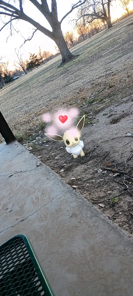 Image uploaded by Sypriss Hill