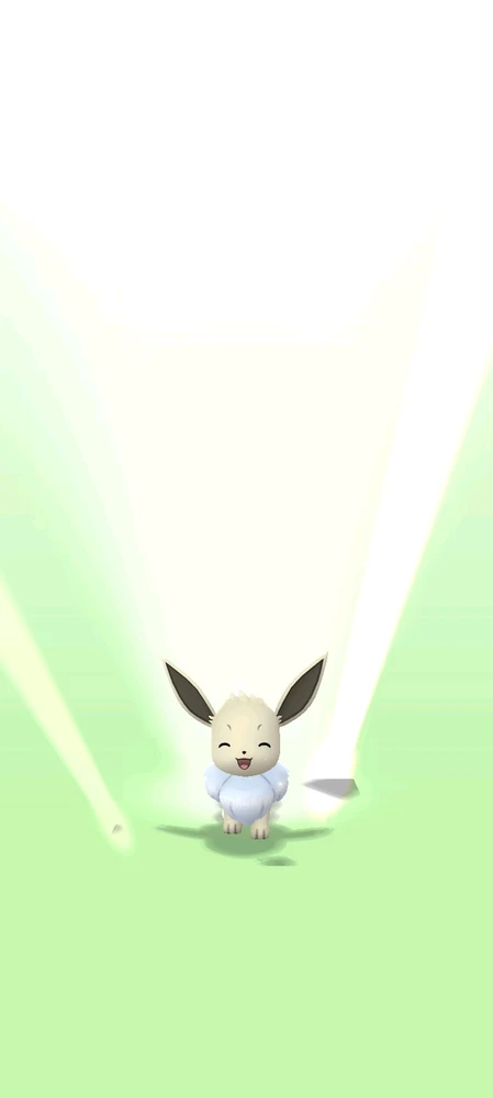 Image uploaded by Sypriss Hill