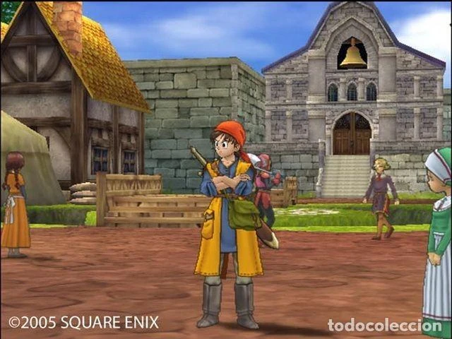 Imagen subida por Jorge