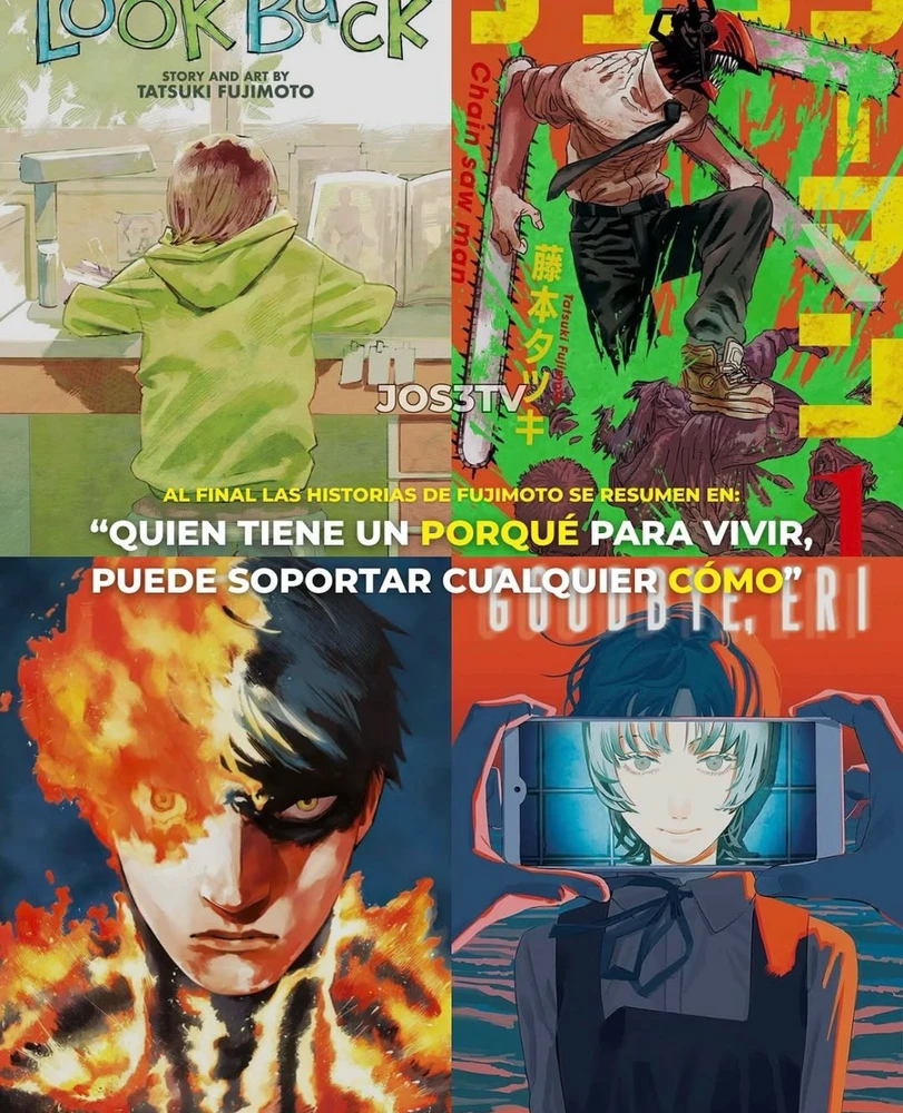 GIF subido por José