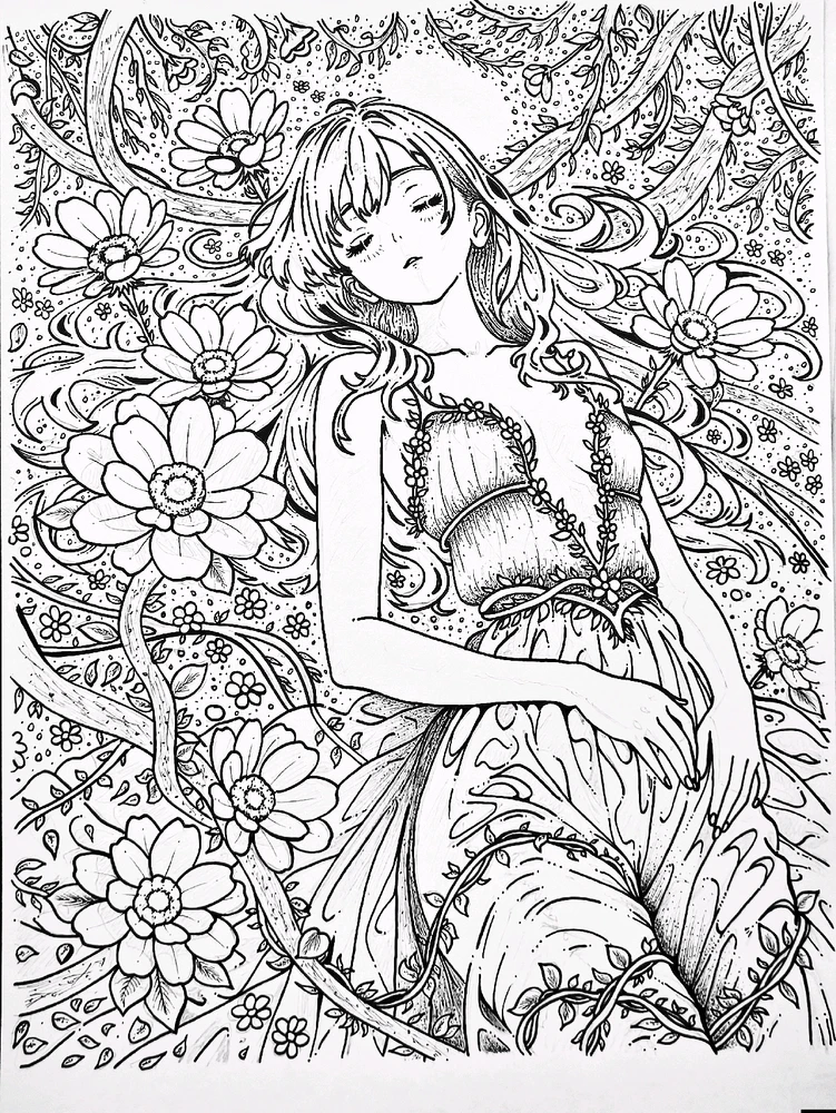 GIF uploaded by Federico