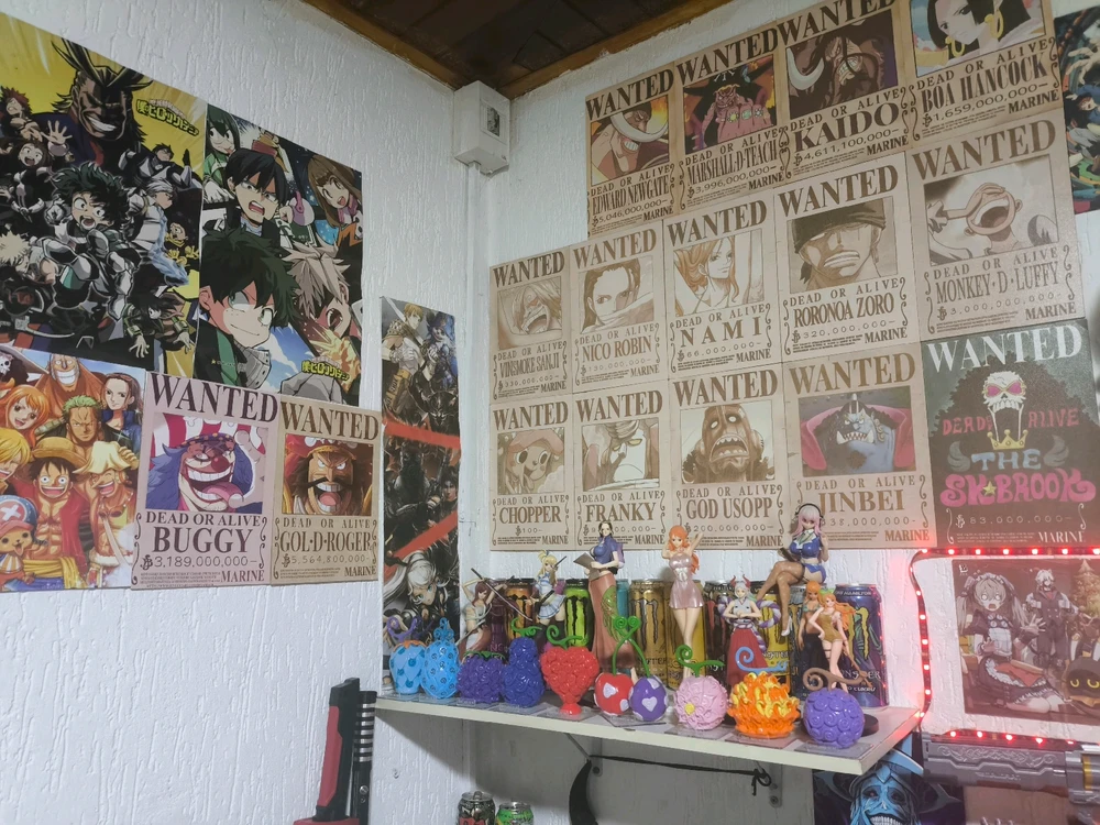 GIF enviado por Yashiro