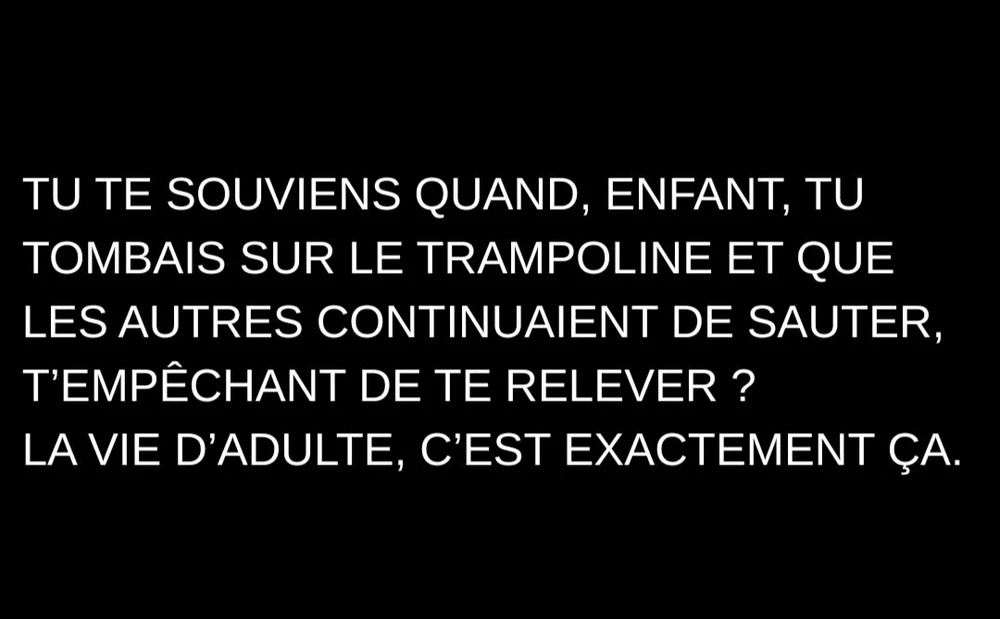 GIF ajouté par AudeKazoo