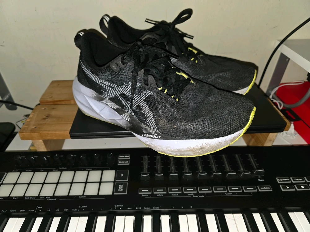 GIF caricata da Viper