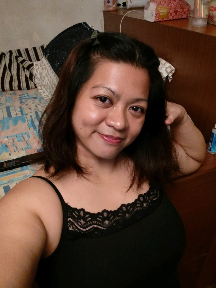 GIF uploaded by Maricor