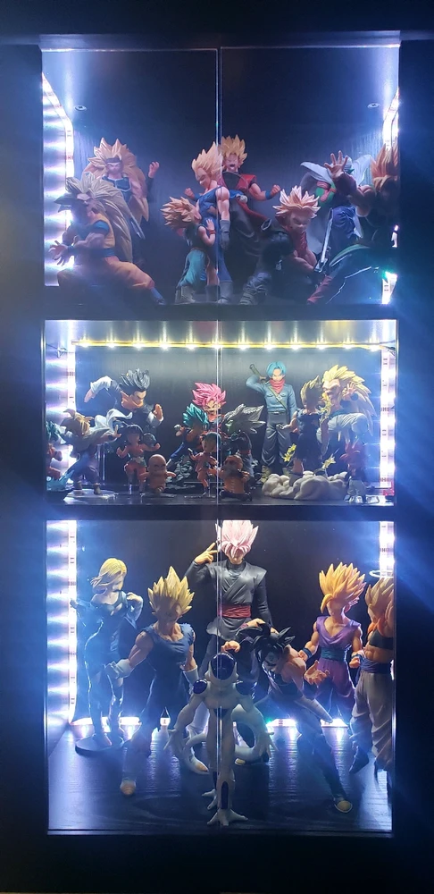 Image uploaded by 𝔇𝔞𝔫