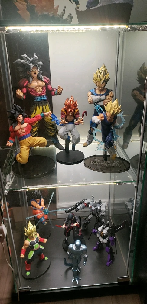 Image uploaded by 𝔇𝔞𝔫