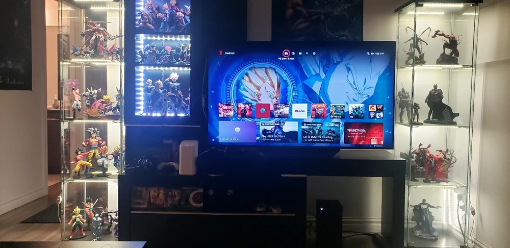 Image uploaded by 𝔇𝔞𝔫