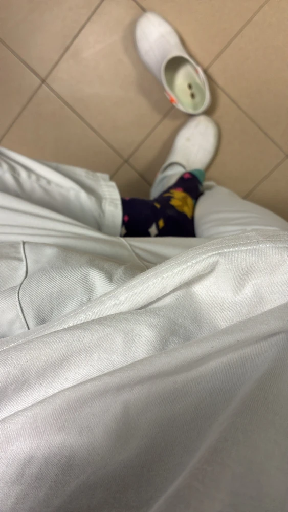 GIF caricata da Susanna