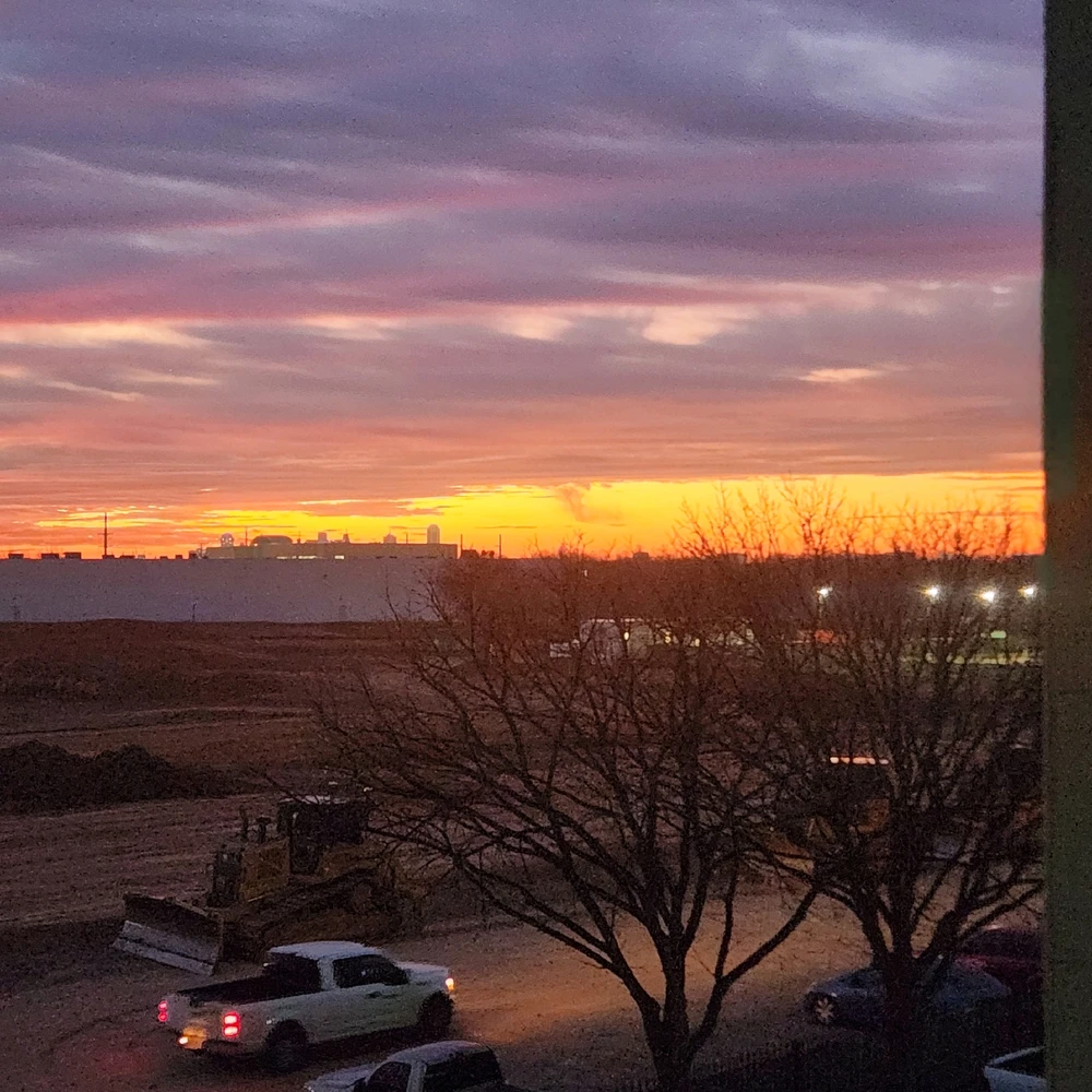 GIF uploaded by Daniel