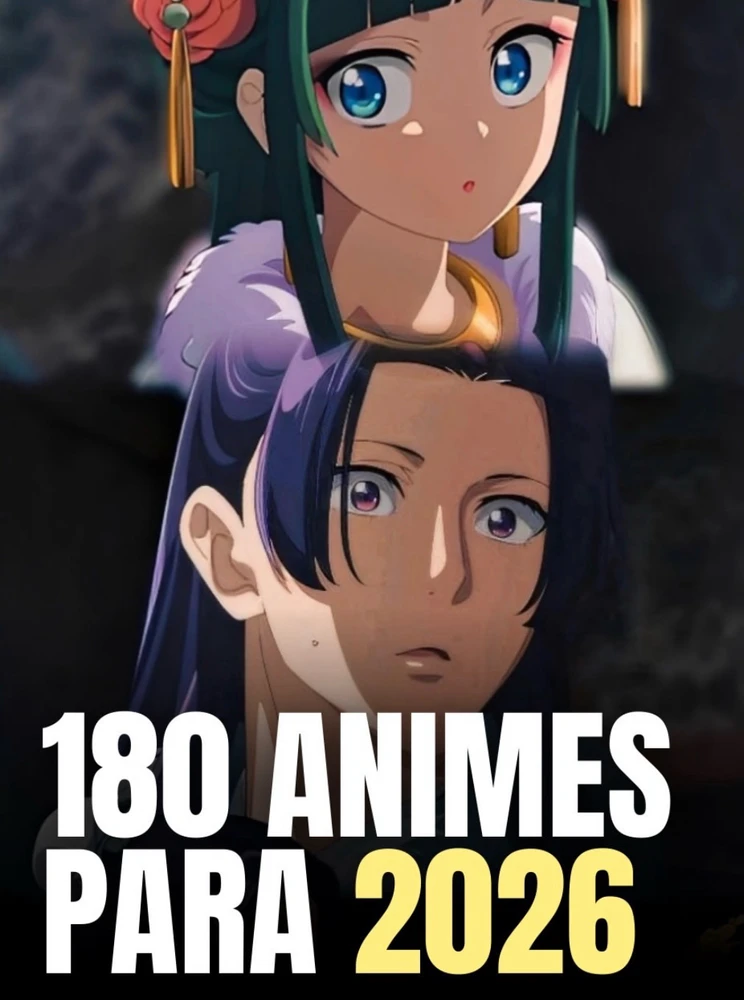 GIF subido por Cristhian