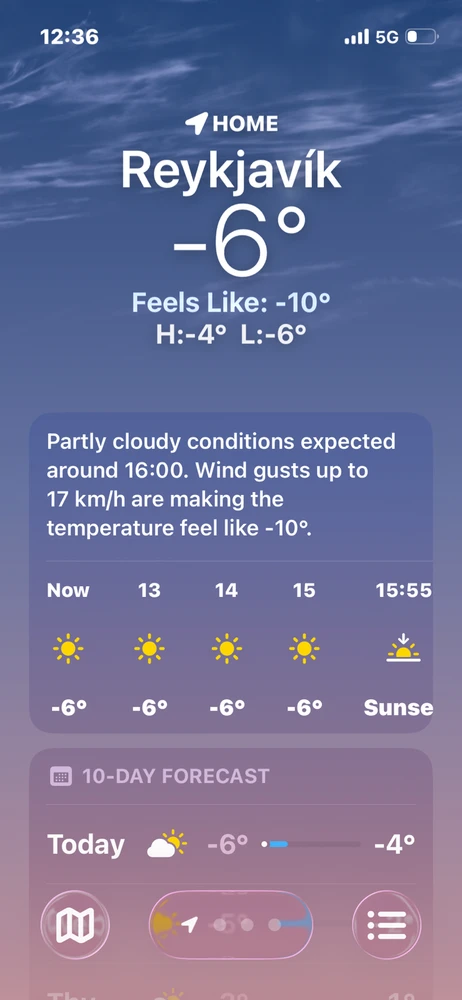 GIF uploaded by Rannveig