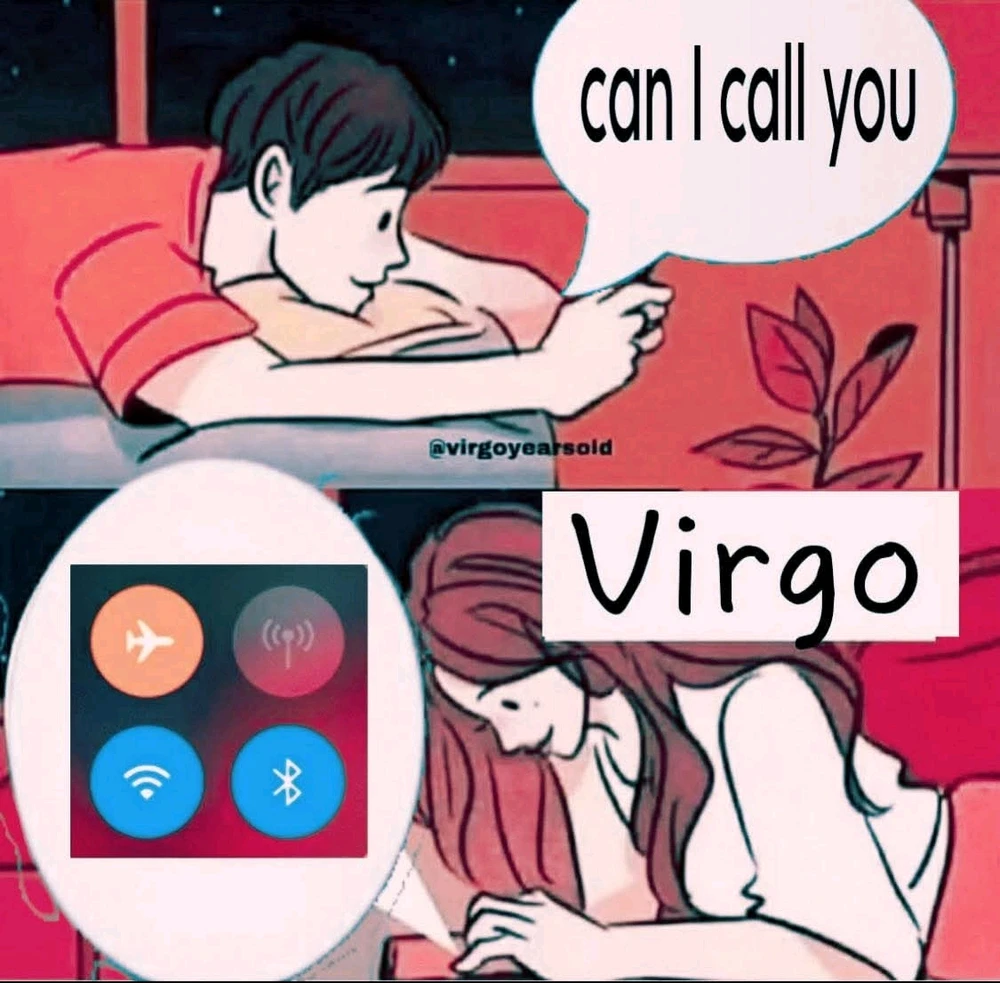 GIF diunggah oleh Yunnn