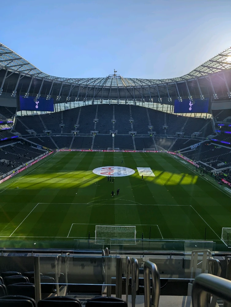 GIF uploaded by Andy