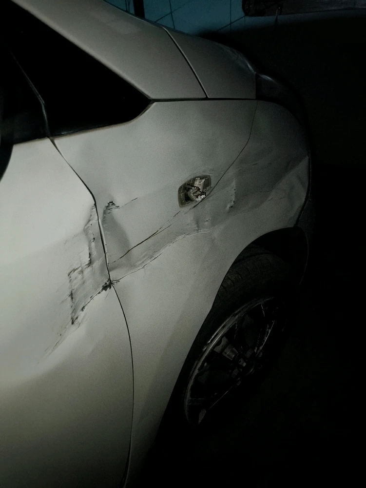 GIF uploaded by Vishu