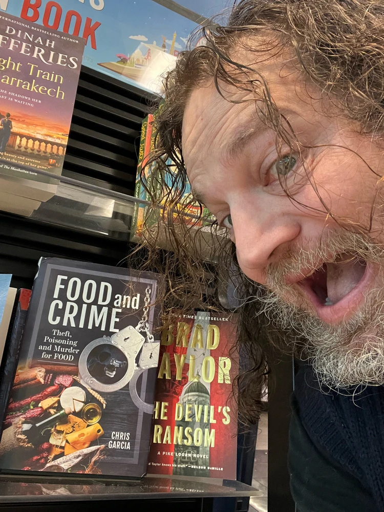 GIF uploaded by Chris