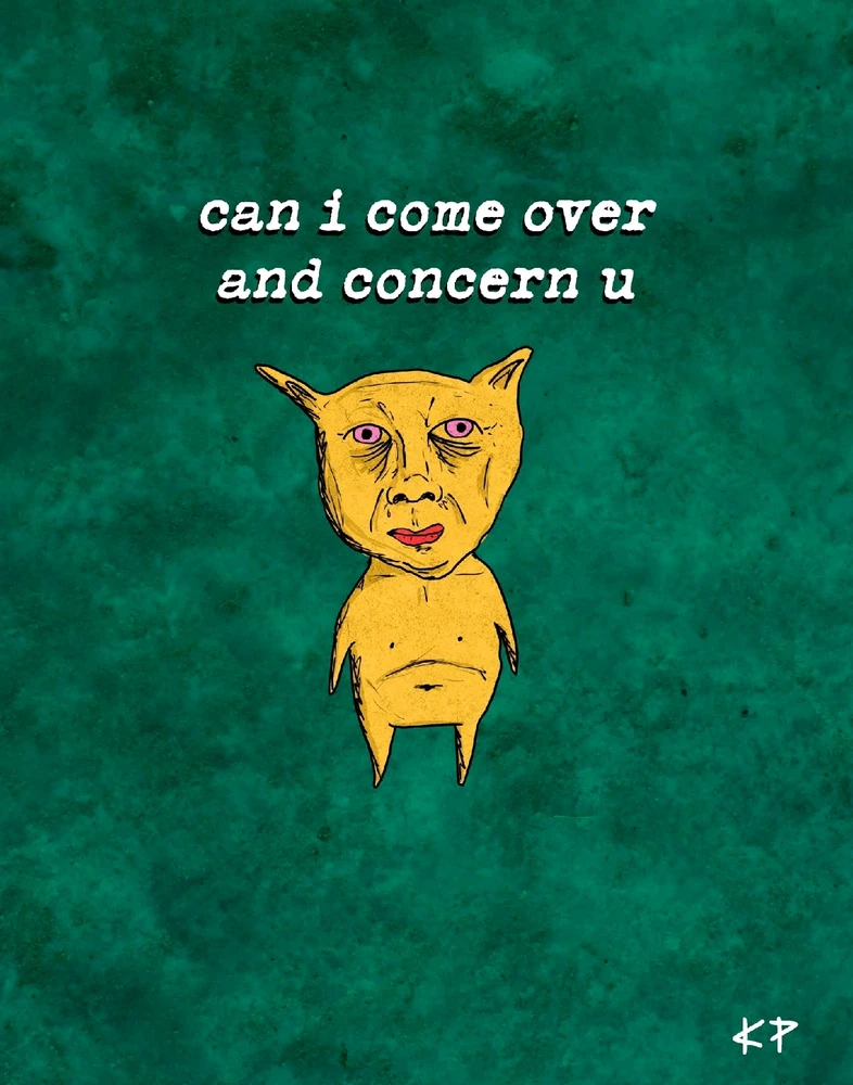 GIF uploaded by (∩◉ω◉ )⊃--⋆˚ ThyHeathen