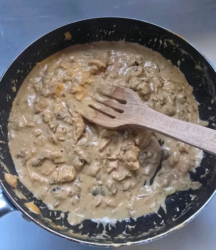 GIF uploaded by Junie