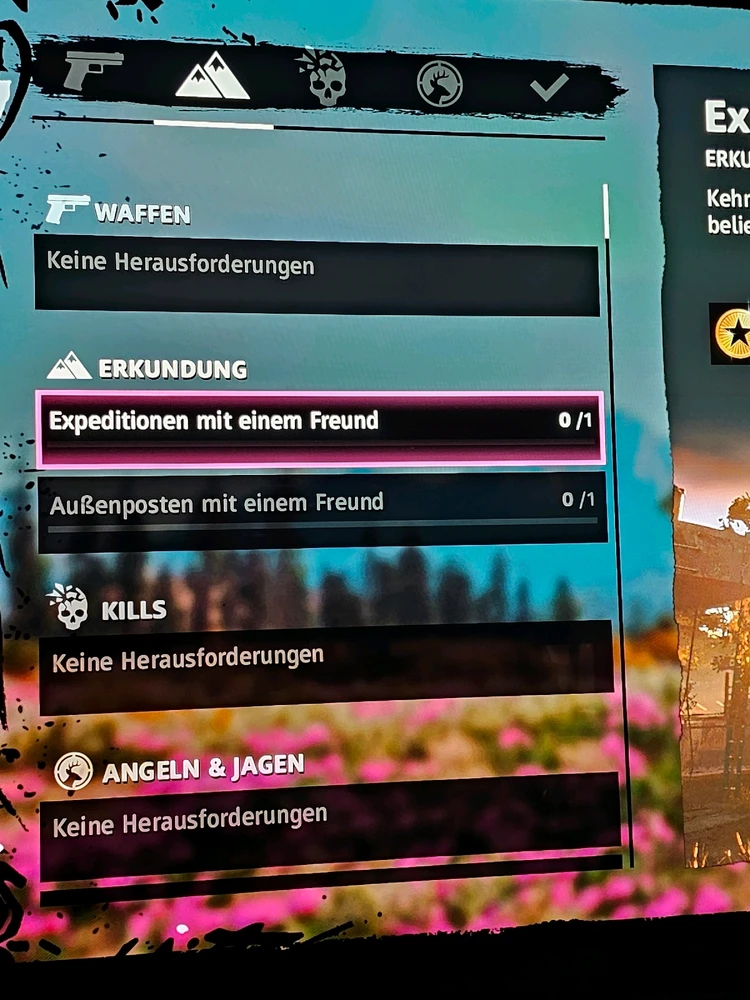 GIF hochgeladen von Jumma