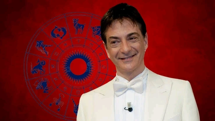 GIF caricata da Ivan