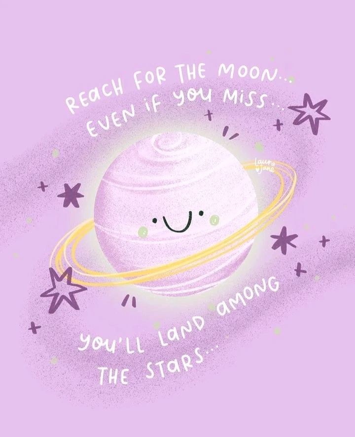 GIF uploaded by Nalgae날개