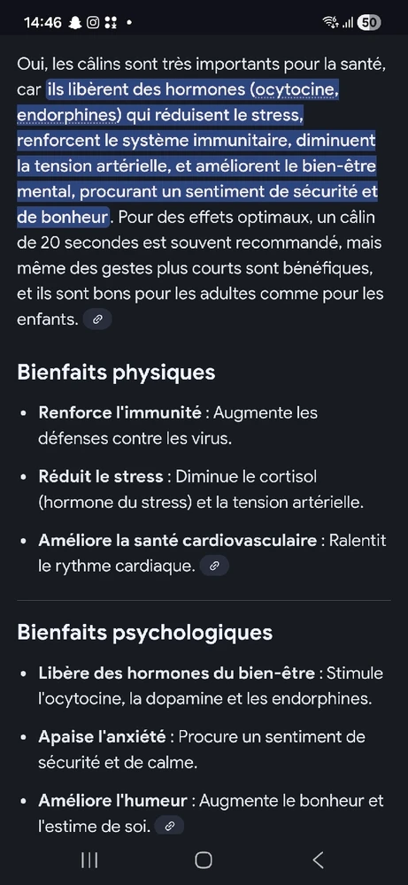 Image ajoutée par Snake