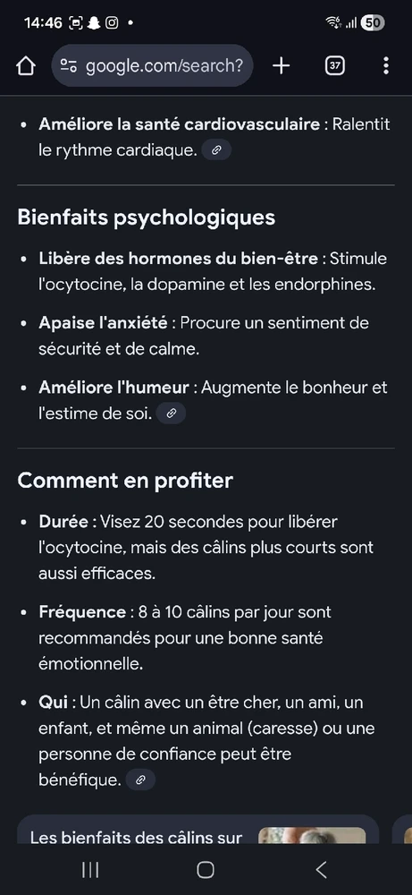 Image ajoutée par Snake